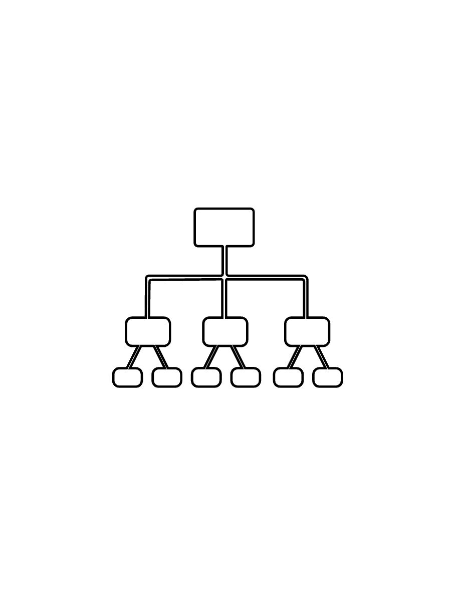 Family Tree Chart pdf image
