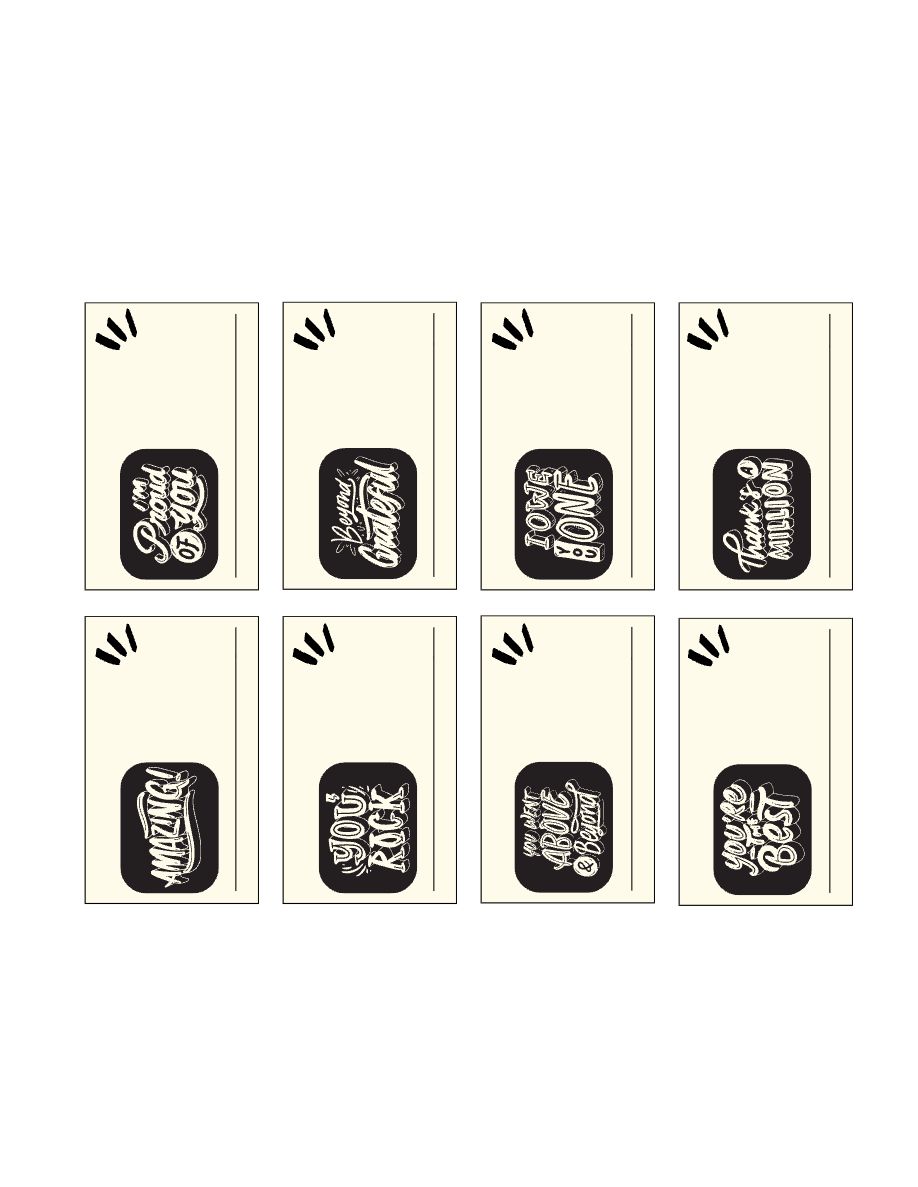 Giftcard pdf image