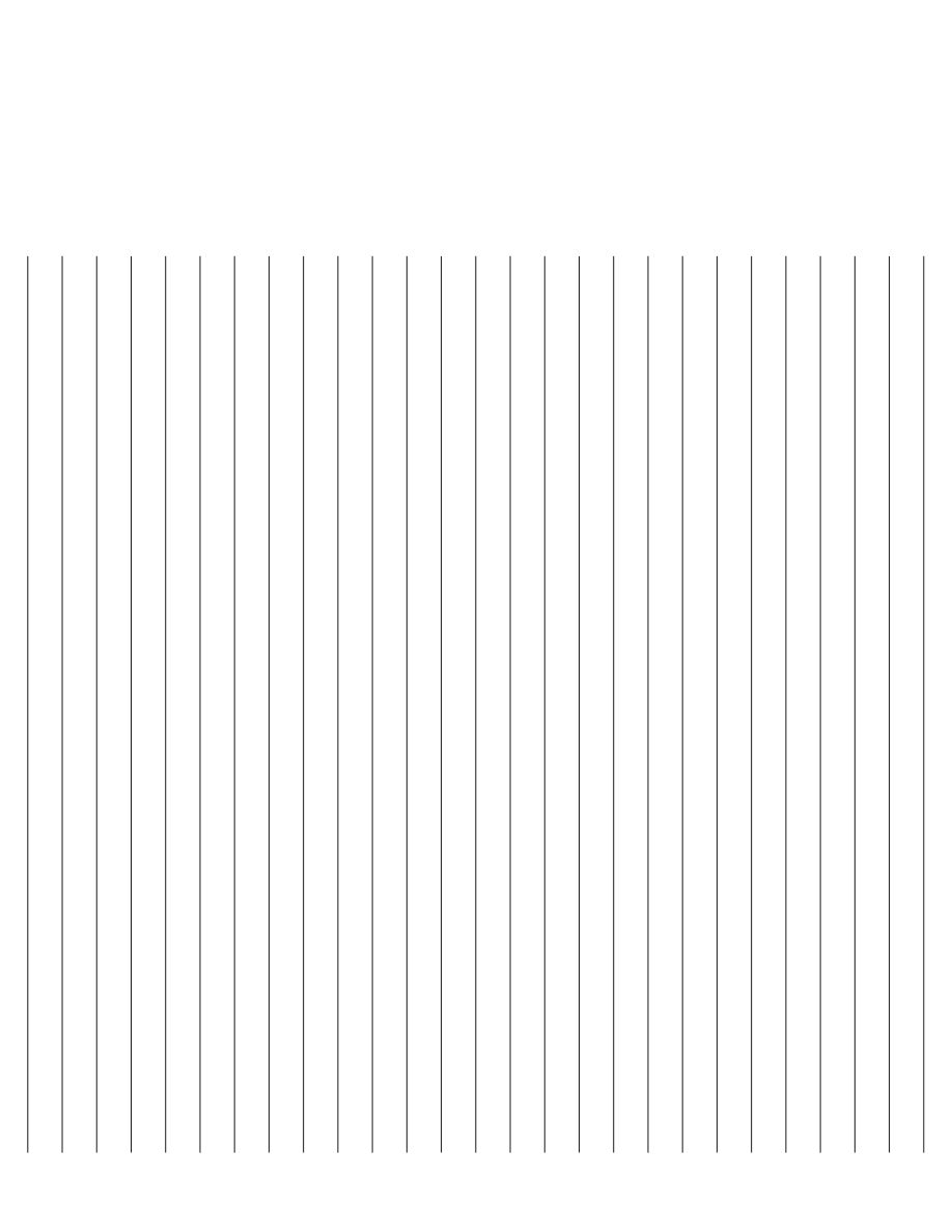 Lined Paper pdf image