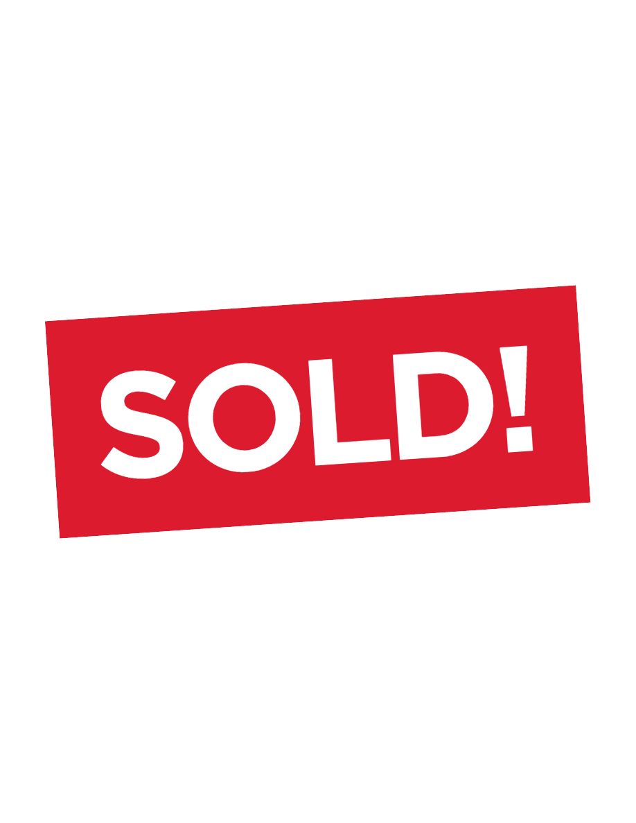 Sold Sign pdf image