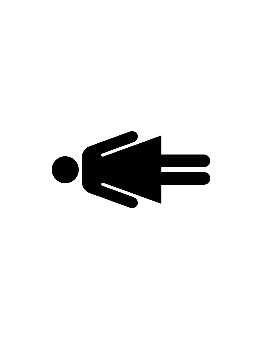 Women Toilet WC pdf image